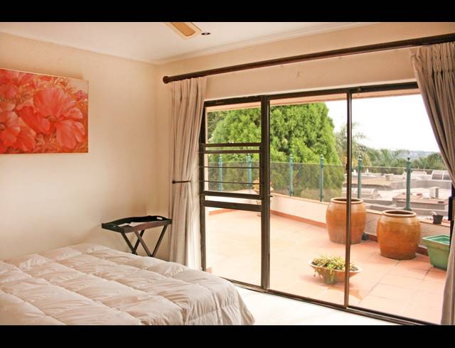4 BEDROOM HOUSE FOR SALE IN BEDFORD PARK